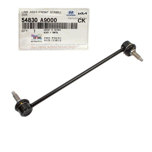 GENUINE Front Stabilizer Bar Link for 2015-2024 Kia Sedona Carnival 54830A9000