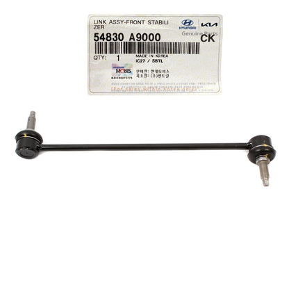 GENUINE Front Stabilizer Bar Link for 2015-2024 Kia Sedona Carnival 54830A9000