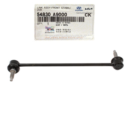 GENUINE Front Stabilizer Bar Link for 2015-2024 Kia Sedona Carnival 54830A9000