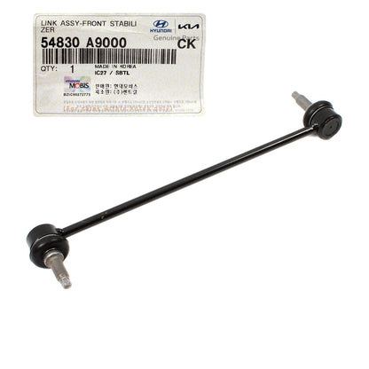 GENUINE Front Stabilizer Bar Link for 2015-2024 Kia Sedona Carnival 54830A9000