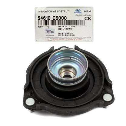 GENUINE Front Suspension Strut Mounts 2PCS for 2016-20 Kia Sorento 54610C5000