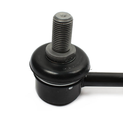 GENUINE Stabilizer Bar Link FRONT LEFT for 06-14 Entourage Sedona 548304D000