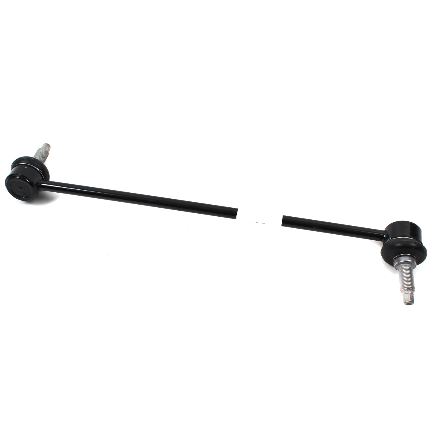 GENUINE Front Stabilizer Bar Link DRIVER for 15-18 Sonata Kia Optima 54830C1000
