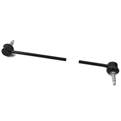 GENUINE Front Stabilizer Bar Link DRIVER for 15-18 Sonata Kia Optima 54830C1000