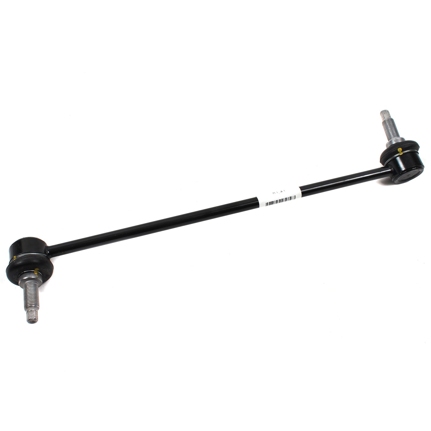GENUINE Front Stabilizer Bar Link DRIVER for 15-18 Sonata Kia Optima 54830C1000