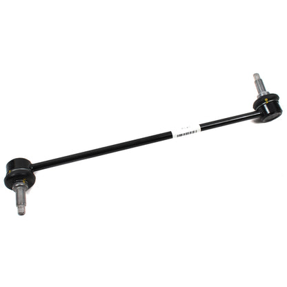 GENUINE Front Stabilizer Bar Link DRIVER for 15-18 Sonata Kia Optima 54830C1000