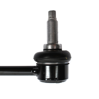 GENUINE Stabilizer Sway Bar Link FRONT for 16-18 Kia Sorento OEM 54830C5000