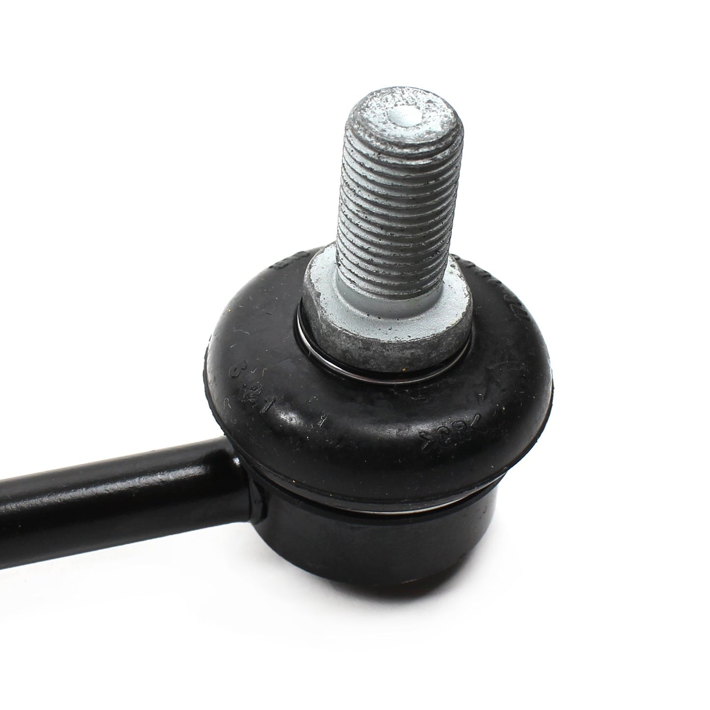 GENUINE Stabilizer Link FRONT RIGHT for 11-12 Hyundai Sonata Optima 548402T000