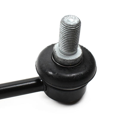 GENUINE Stabilizer Link FRONT RIGHT for 11-12 Hyundai Sonata Optima 548402T000