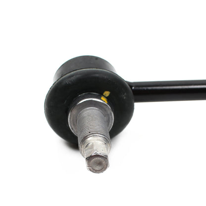 GENUINE Stabilizer Link FRONT LEFT for 16-18 Hyundai Sonata Optima 54830E6000