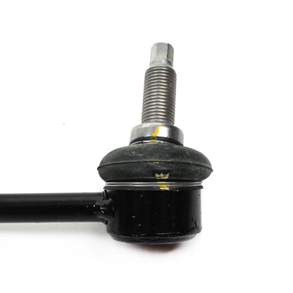 GENUINE Stabilizer Link FRONT LEFT for 16-18 Hyundai Sonata Optima 54830E6000