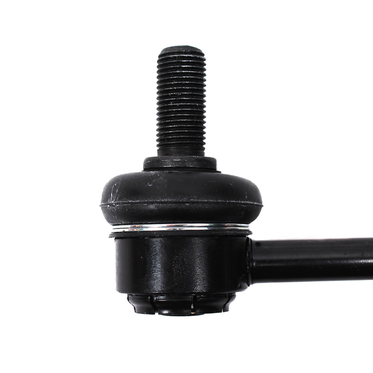 GENUINE Link Stabilizer Bar REAR for 07-12 Santa Fe Veracruz Sorento 555302B200