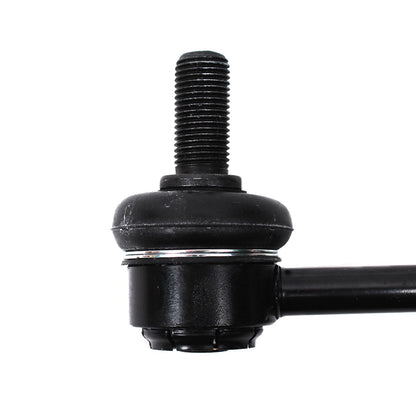 GENUINE Link Stabilizer Bar REAR for 07-12 Santa Fe Veracruz Sorento 555302B200