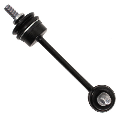 GENUINE Stabilizer Bar Link REAR for 09-14 Hyundai Equus Genesis 555303M000