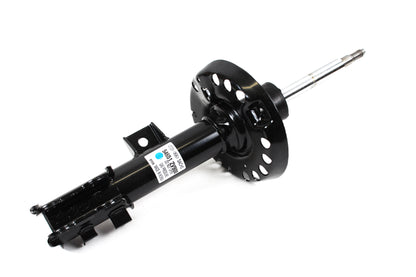 GENUINE Strut Shock FRONT PASSENGER for 12-17 Hyundai Veloster OEM 546612V900
