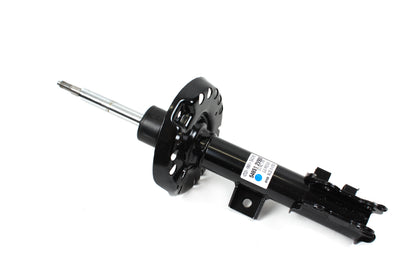 GENUINE Strut Shock FRONT PASSENGER for 12-17 Hyundai Veloster OEM 546612V900