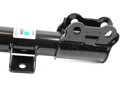 GENUINE Strut Shock FRONT PASSENGER for 12-17 Hyundai Veloster OEM 546612V900