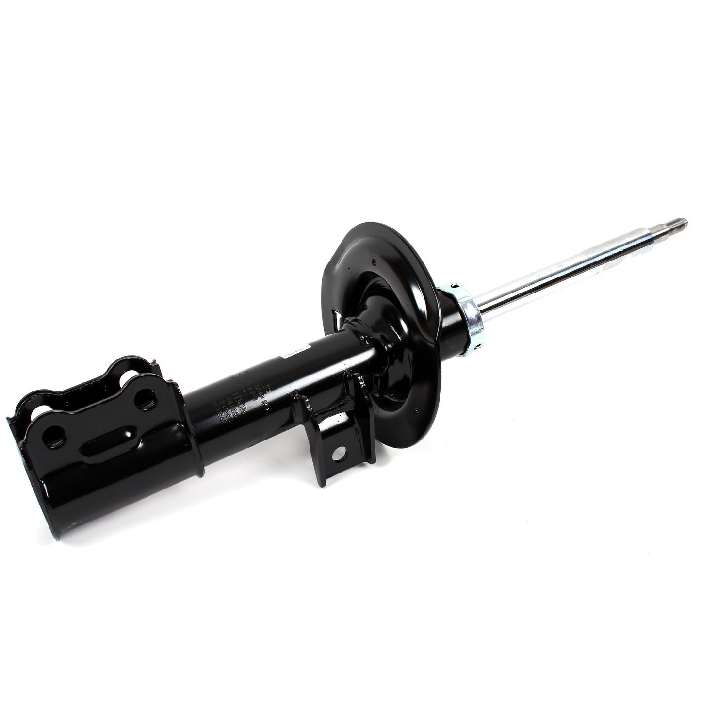 OEM Suspension Strut FRONT RIGHT for 13-16 Hyundai Genesis Coupe 546612M650