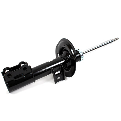 OEM Suspension Strut FRONT RIGHT for 13-16 Hyundai Genesis Coupe 546612M650