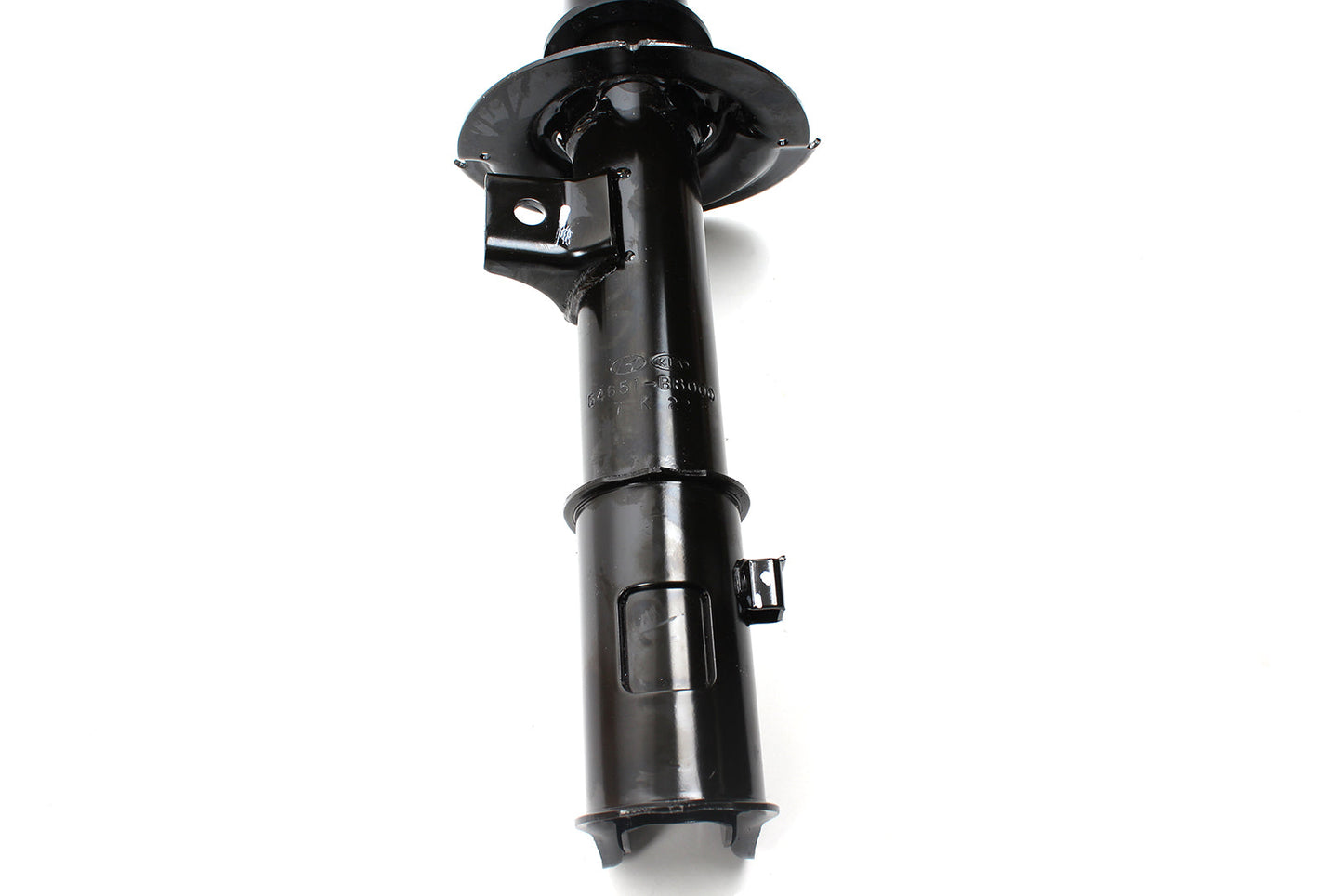 GENUINE Strut FRONT LEFT for 13-16 Hyundai Santa Fe XL 7 Seat OEM 54651B8000