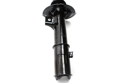 GENUINE Strut FRONT LEFT for 13-16 Hyundai Santa Fe XL 7 Seat OEM 54651B8000