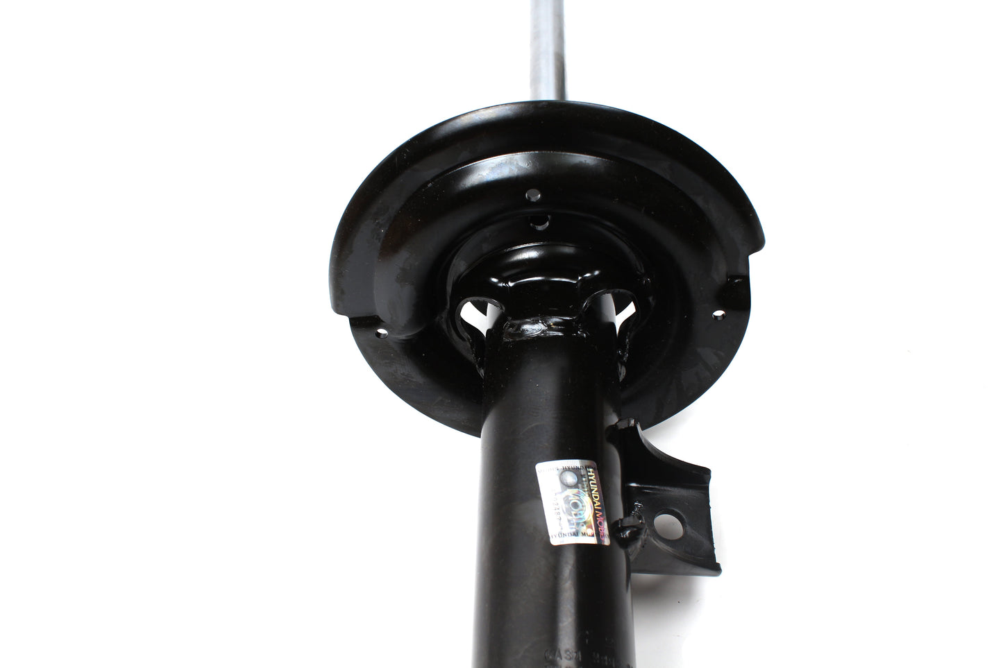 GENUINE Strut FRONT LEFT for 13-16 Hyundai Santa Fe XL 7 Seat OEM 54651B8000