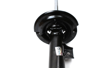 GENUINE Strut FRONT LEFT for 13-16 Hyundai Santa Fe XL 7 Seat OEM 54651B8000