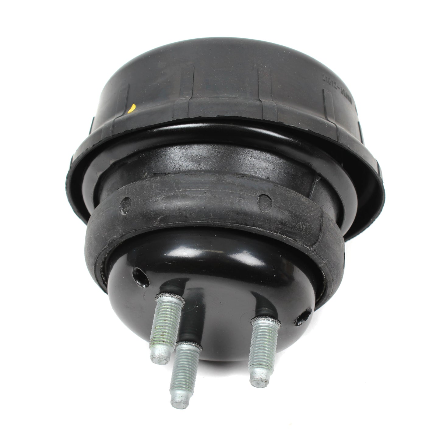 GENUINE Hydraulic Insulator Engine Mount LEFT for 10-12 Genesis Coupe 218122M100