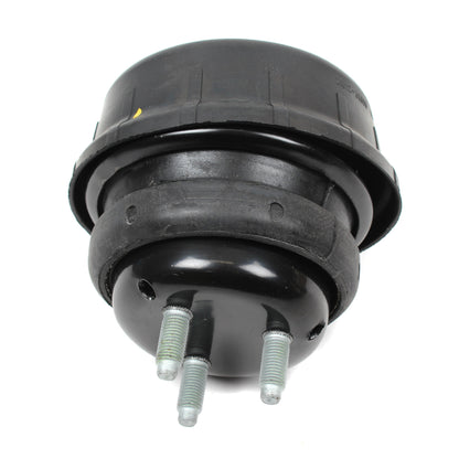 GENUINE Hydraulic Insulator Engine Mount LEFT for 10-12 Genesis Coupe 218122M100