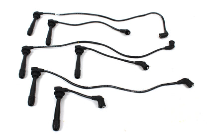 OEM Crankshaft Position Sensor for 10-14 Hyundai Genesis Coupe 2.0L 391802C500
