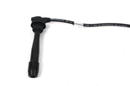 OEM Crankshaft Position Sensor for 10-14 Hyundai Genesis Coupe 2.0L 391802C500