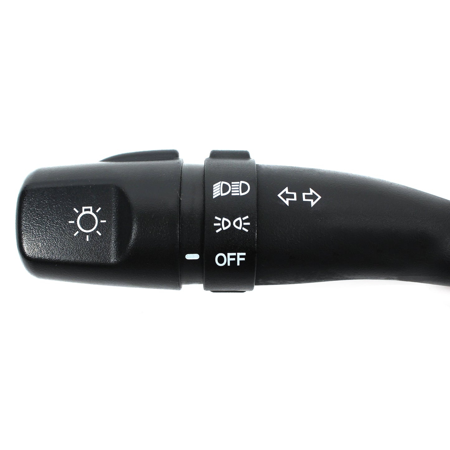 GENUINE Headlights Turn Signal Switch for 2006-09 Hyundai Tucson 934102E005