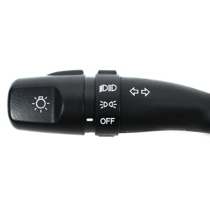 GENUINE Headlights Turn Signal Switch for 2006-09 Hyundai Tucson 934102E005