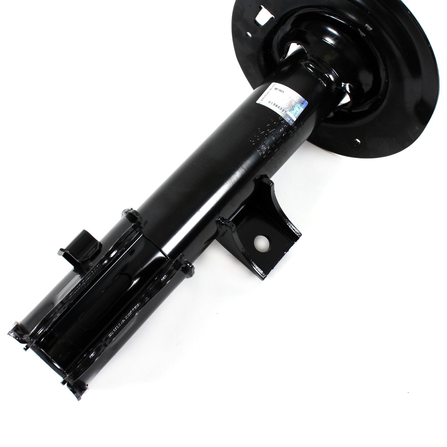 GENUINE Front Suspension Strut RIGHT for 10-13 Tucson Kia Sportage 546612S300