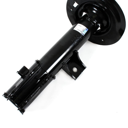 GENUINE Front Suspension Strut RIGHT for 10-13 Tucson Kia Sportage 546612S300