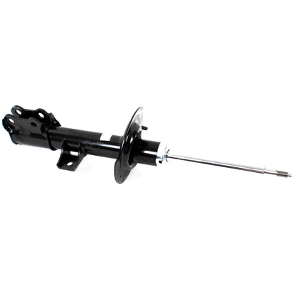 GENUINE Front Suspension Strut RIGHT for 10-13 Tucson Kia Sportage 546612S300