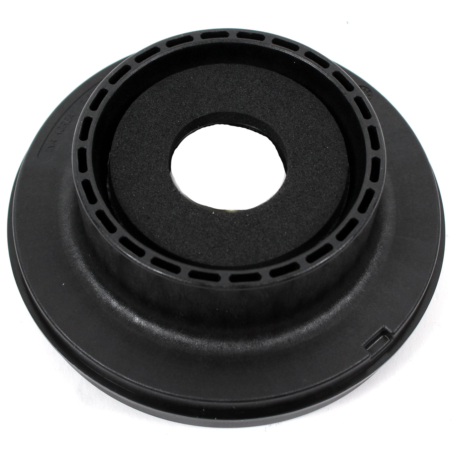 GENUINE FRONT Upper Strut Bearing for 10-16 Genesis Coupe Sorento 546122P000