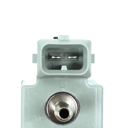 GENUINE Solenoid Valve for Hyundai Sonata Santa Fe Kia Optima Sorento 394002C300