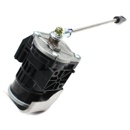 GENUINE Turbocharger Solenoid for 2011-2015 Kia Optima Sportage 394002G700