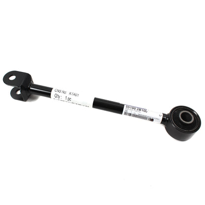 GENUINE Trailing Arm REAR for 07-13 Hyundai Santa Fe Veracruz Sorento 551002B100