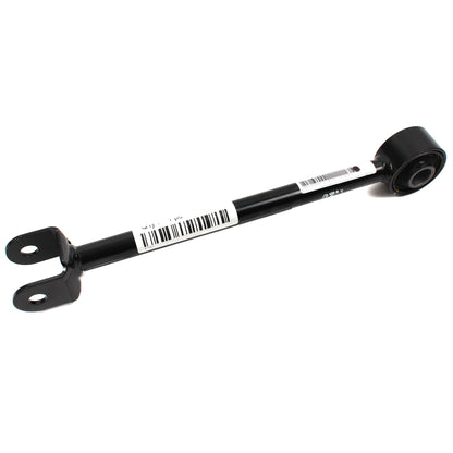 GENUINE Trailing Arm REAR for 07-13 Hyundai Santa Fe Veracruz Sorento 551002B100