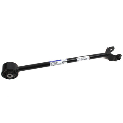 GENUINE Trailing Arm REAR LOWER for 05-10 Hyundai Tucson Sportage OEM 551102E002