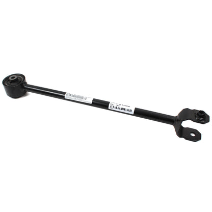 GENUINE Trailing Arm REAR LOWER for 05-10 Hyundai Tucson Sportage OEM 551102E002