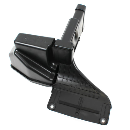 GENUINE Air Intake Inlet Duct for 2011-2014 Hyundai Sonata 2.4L 282103S600