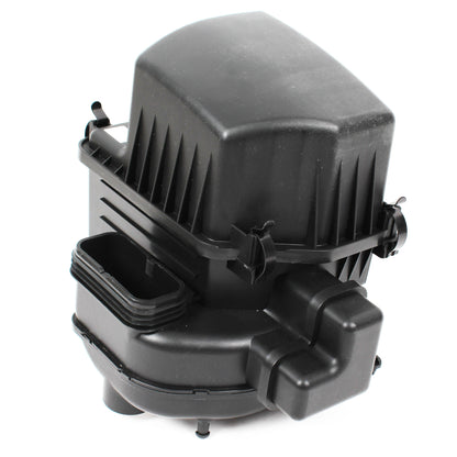 GENUINE Air Cleaner Intake Assy for 10-16 Hyundai Tucson Kia Sportage 281102S100