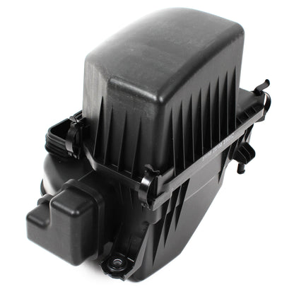GENUINE Air Cleaner Intake Assy for 10-16 Hyundai Tucson Kia Sportage 281102S100