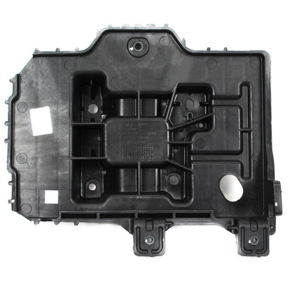 GENUINE Tray Battery for 2011-2016 Hyundai Sonata Kia Optima 371503V000