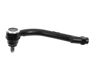 GENUINE Outer Tie Rod End FRONT RIGHT for 07-12 Santa Fe Sorento 568202B900