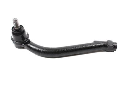 GENUINE Outer Tie Rod End FRONT RIGHT for 07-12 Santa Fe Sorento 568202B900