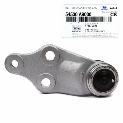 GENUINE Lower Ball Joint for 2015-2021 Kia Sedona 54530A9000